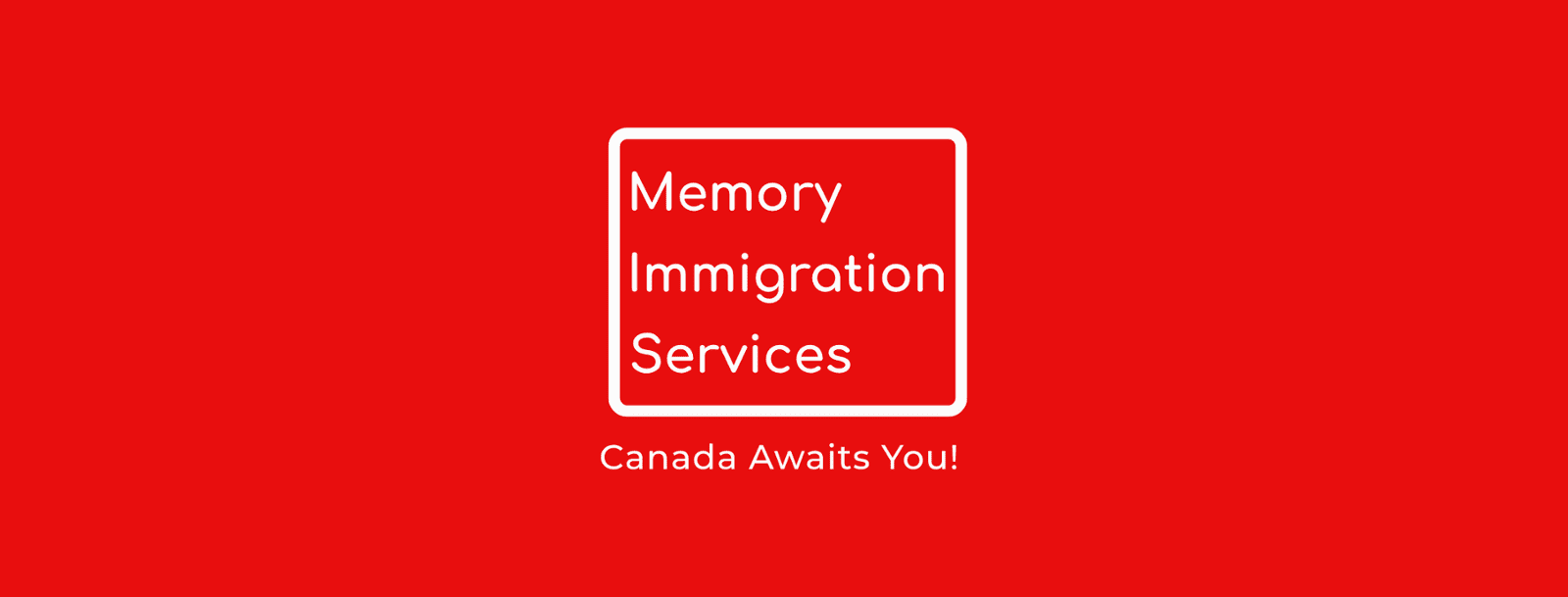 Memory Immigration Services